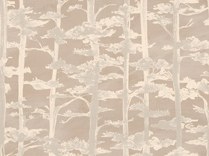 70040508- tapeta Ame Legendes Casamance