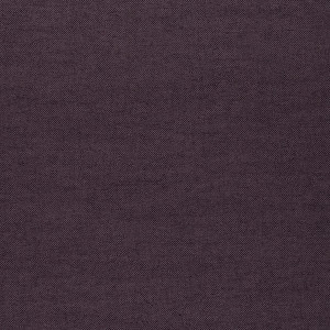 40007 Lin Tapeta Flamant Les Unis Arte