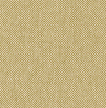 UE80312 - tapeta Small Diamond Weave Global Style WallQuest