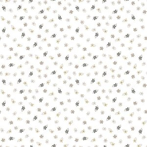 14842- tapeta Happy Cristiana Masi