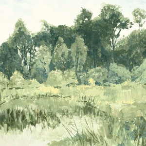 76391120- tapeta Colvert Panoramas 3 Casamance