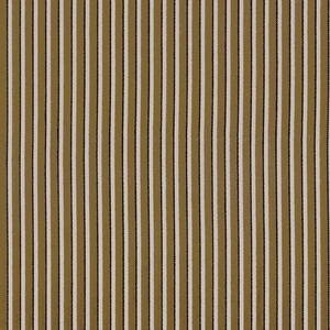 MICHIGAN BRONZE-TKANINA CAMENGO TERRAZZO