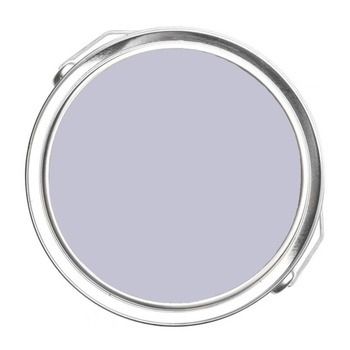 1411 - North Cascades Benjamin Moore