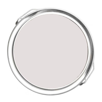 1443 - Raindrops On Roses Benjamin Moore