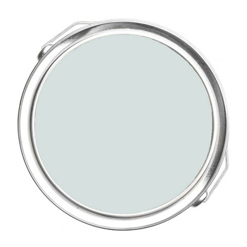 867 - Glacier Lake Benjamin Moore
