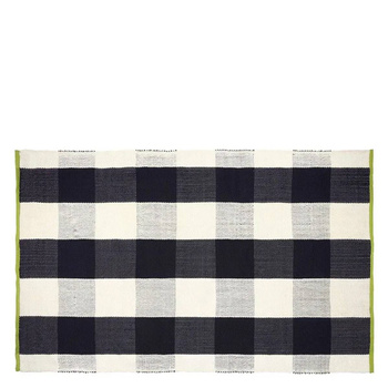 Saliya Outdoor - dywan Designers Guild