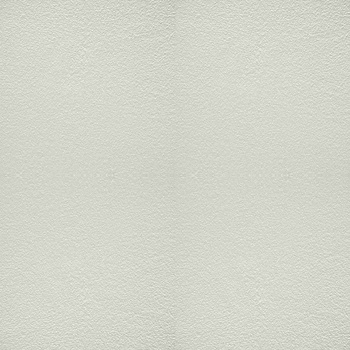 8900010 - tapeta Graphite H2O Textures Coordonne