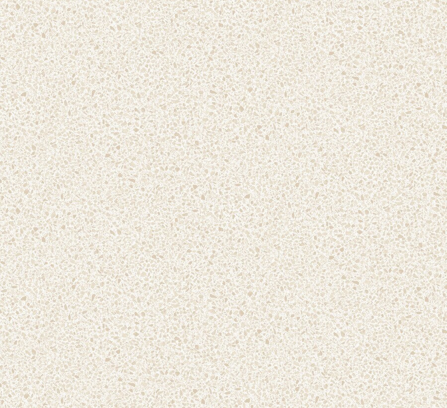 ROC007- tapeta Terraco Rock Khroma – Khroma – zdjęcie produktu