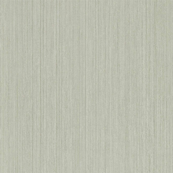 216895 – tapeta Osney Sanderson Littlemore