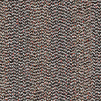 Hugo Cinnamon - tapeta Aquila Khroma