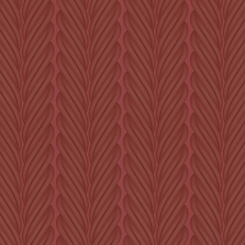 59829 – tapeta Colani Legend Marburg