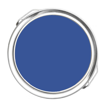 2067-30 Twilight Blue Benjamin Moore