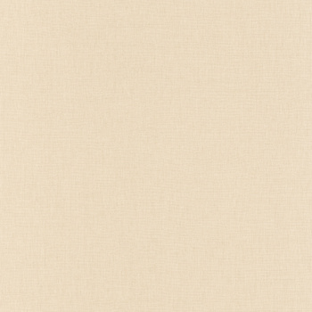 68521289 – tapeta Linen Uni Linen Edition Caselio