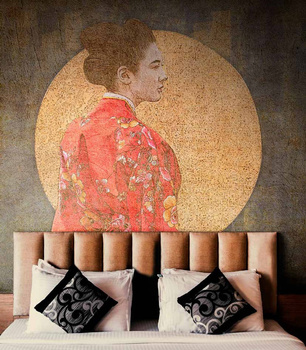 182_003 – fototapeta Taplab