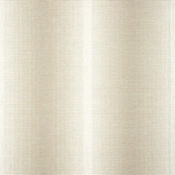 T13259 – tapeta Bozeman Stripe Mesa Thibaut