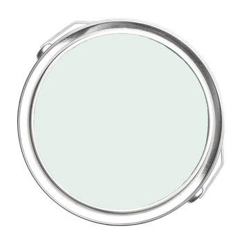 845 - Emerald Vapor Benjamin Moore