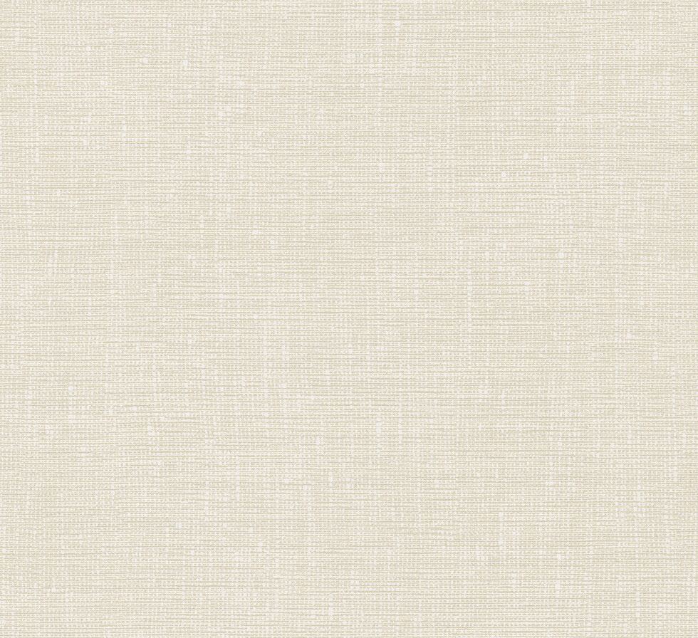 73022A-tapeta Bouclé Arte – Arte – zdjęcie produktu