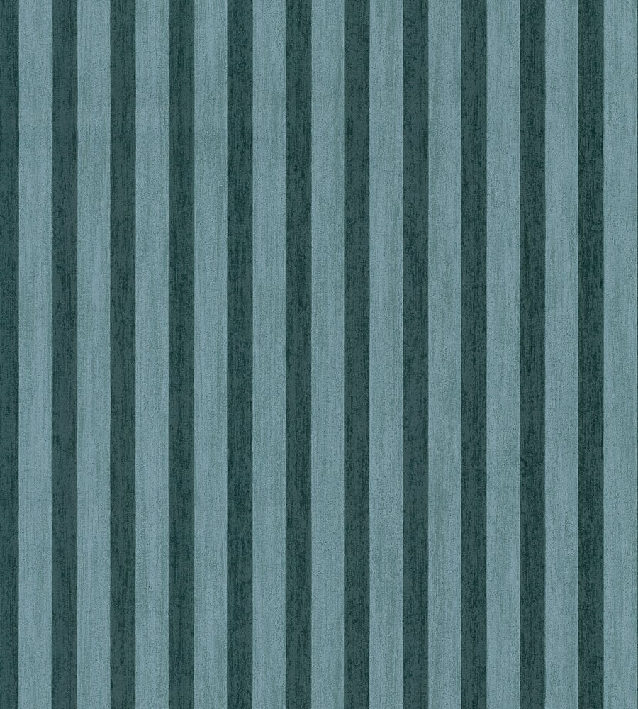 Tapeta Arte LesRayures PetiteStripe 78114 – Arte – zdjęcie produktu