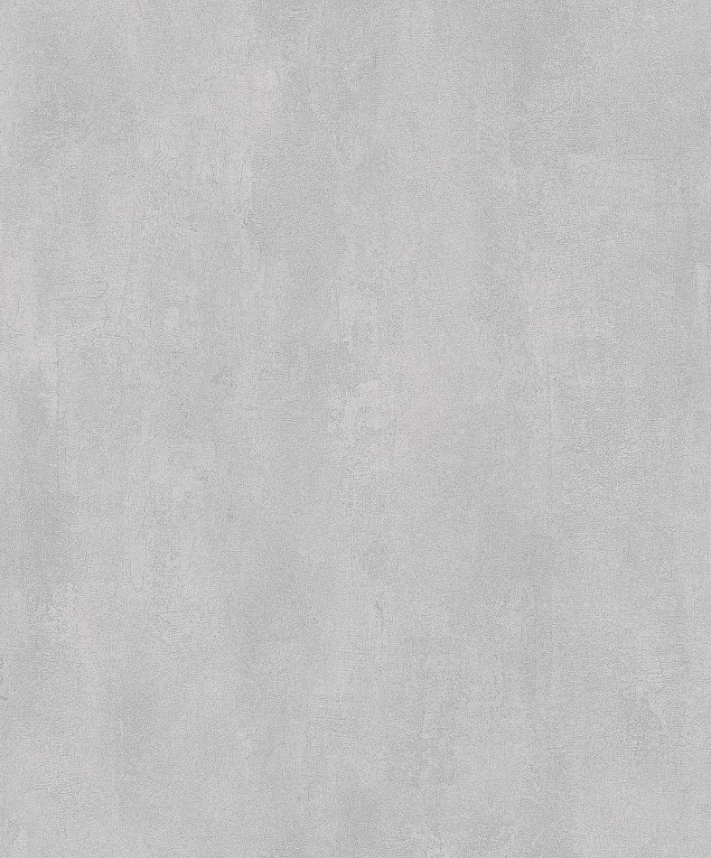 PRI803 – tapeta Aponia Tribute Khroma – Khroma – zdjęcie produktu