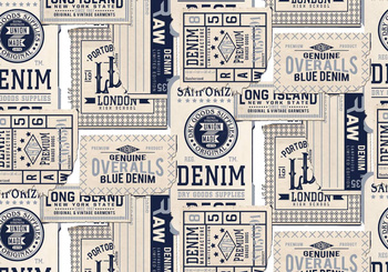 8500111 - panel Tickets Instant Coordonne