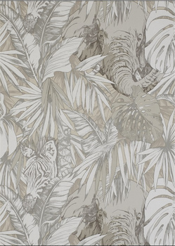 Samburu  Tapeta Origin Prestigious Textiles