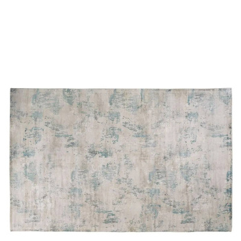 Impasto Celadon - dywan Designers Guild