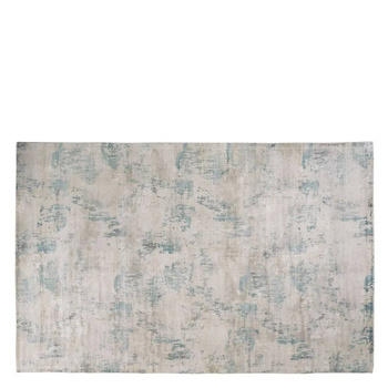 Impasto Celadon - dywan Designers Guild