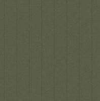 zielony