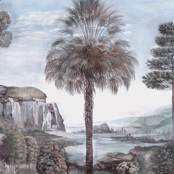 WDPE2202 – fototapeta Perugino Wall&Deco