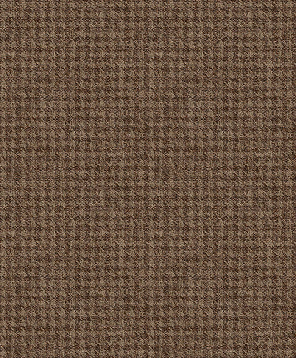 Gigi Copper - tapeta Aquila Khroma – Khroma – zdjęcie produktu