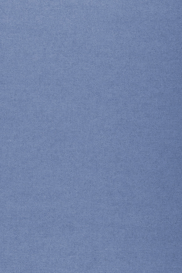 40092 Lin Tapeta Flamant Les Unis Arte – Arte – zdjęcie produktu