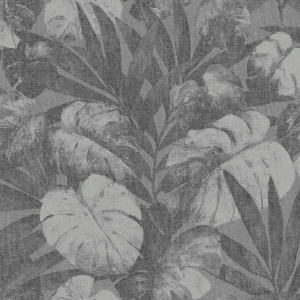 A80083 – tapeta Expedition Flamant Les Memoires Arte