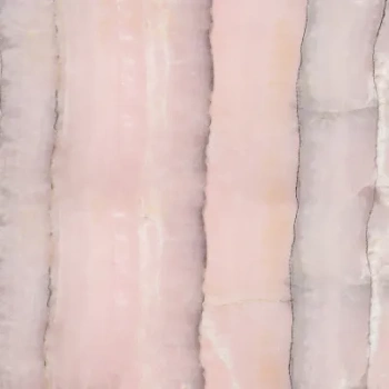 R15371 Agate - Fototapeta RebelWalls