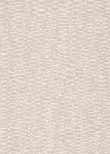 ADA704 – tapeta Gaio Lotus Zoom Khroma – Khroma – zdjęcie produktu