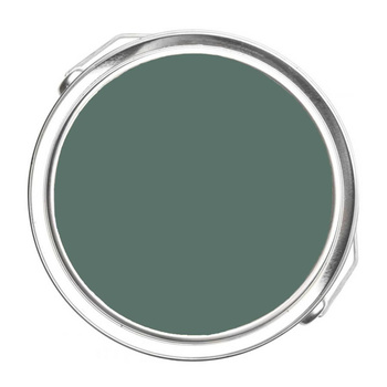 692 - Jack Pine Benjamin Moore