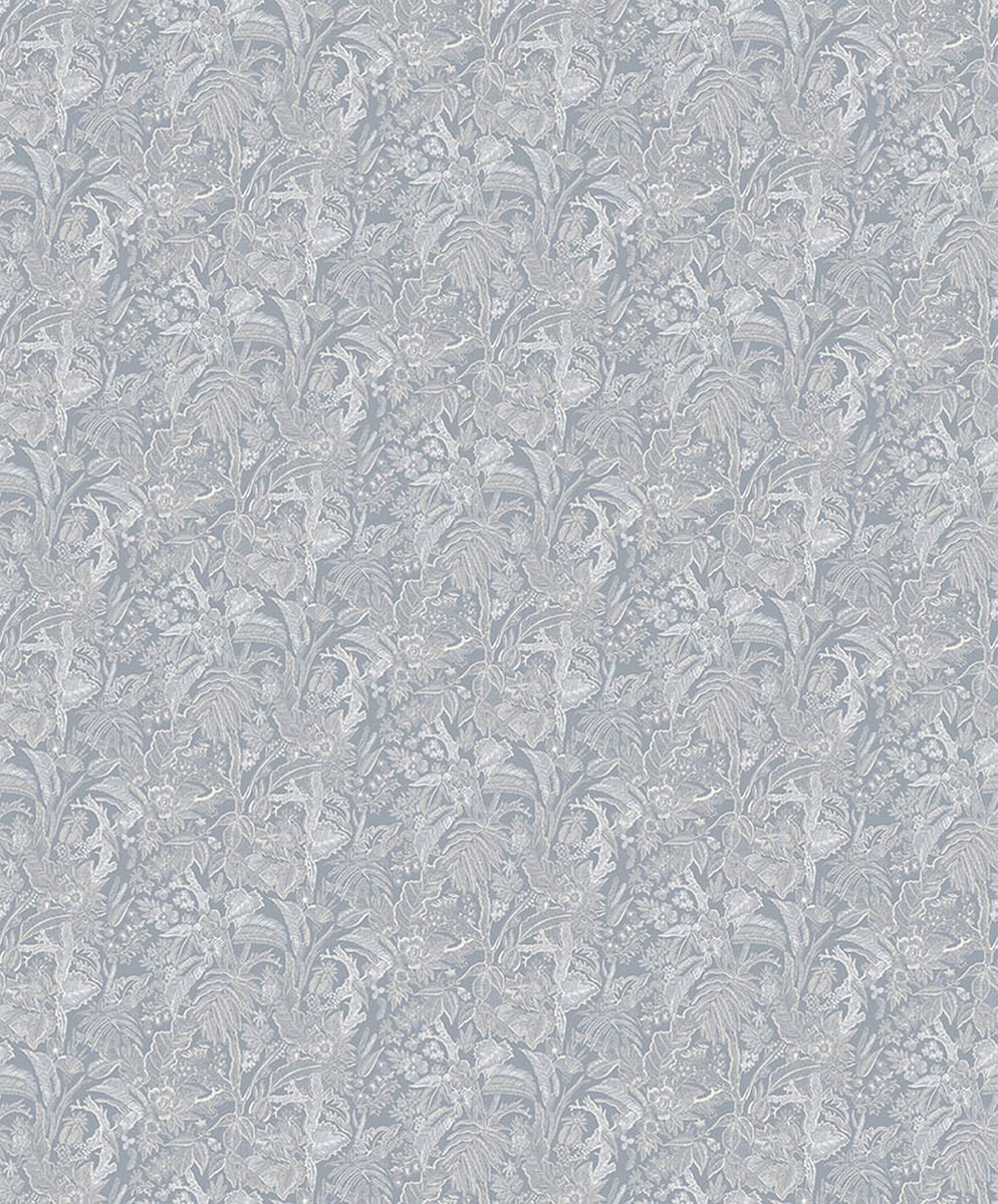 SUM506 - tapeta Onikar Summer Khroma – Khroma – zdjęcie produktu