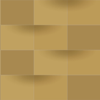 86532416  BLOCKS  - tapeta PERCEPTION