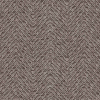 9100021 C - tapeta Piece Unique Coordonne