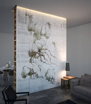 142_002 – fototapeta Taplab