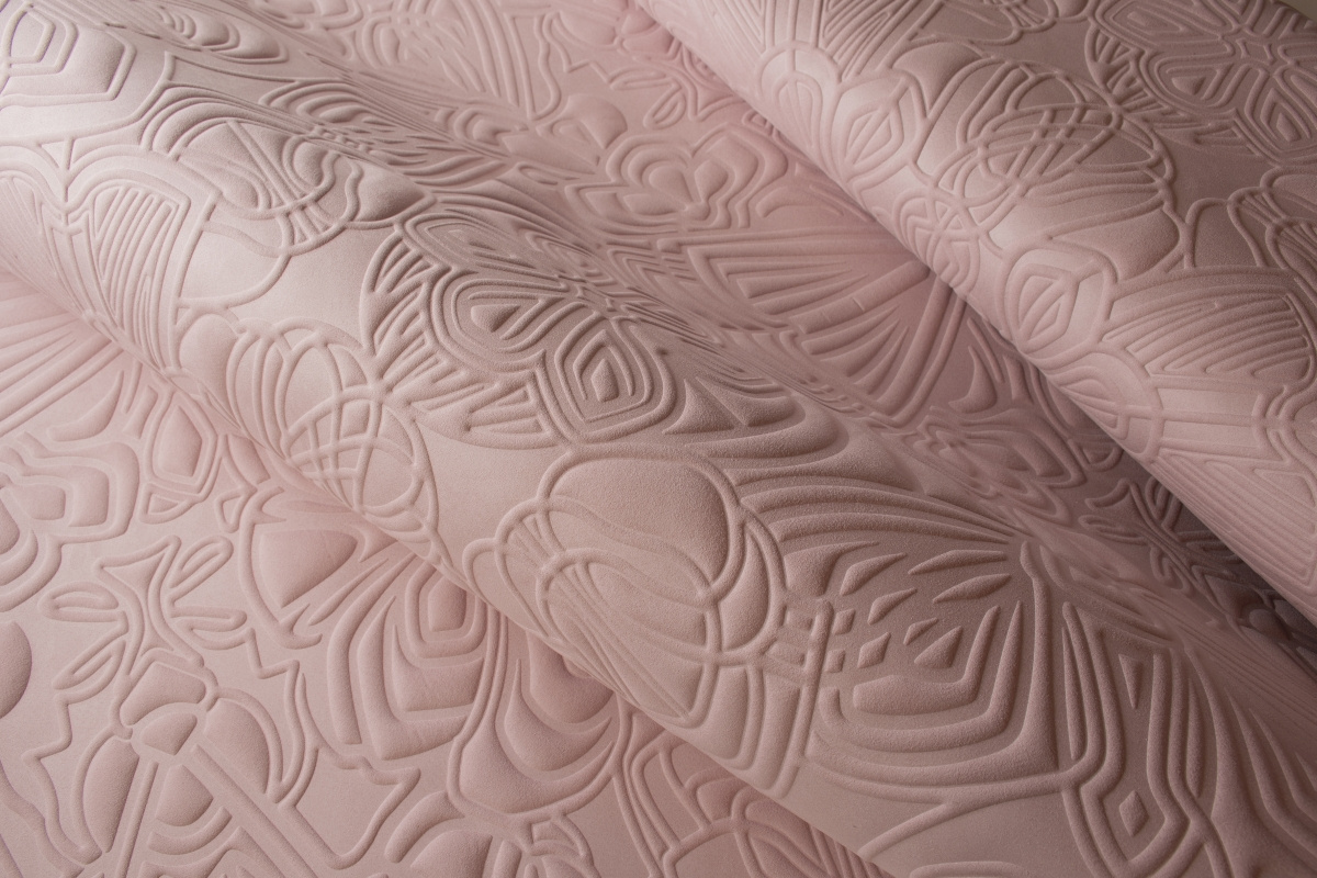 AMO4000 – tapeta ścienna Mimic Moth Memento Moooi Arte – Arte – zdjęcie produktu