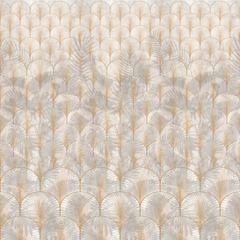 R16271 Opulent Shadows - Fototapeta RebelWalls