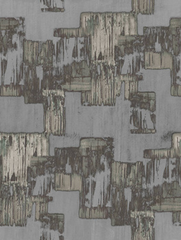 038_001 – fototapeta Taplab