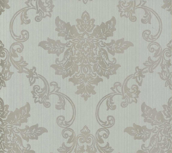 160110604 – tapeta Hempton Rosemore 1838 wallcoverings