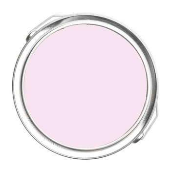 2075-70 Charming Pink Benjamin Moore