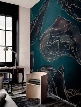 Tapeta London Art 19013 stratze elena borghi