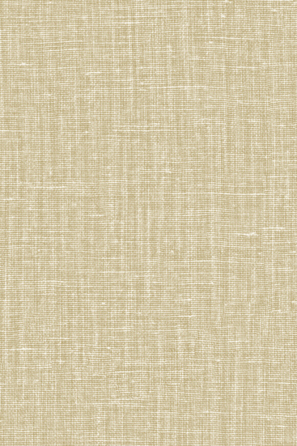 A40532 – tapeta Gioco Lino Arte – Arte – zdjęcie produktu