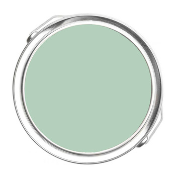 626 - Etched Glass Benjamin Moore