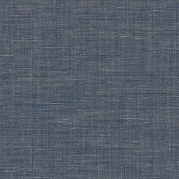 C73814496 – tapeta Shinok Le Lin 2 Casamance