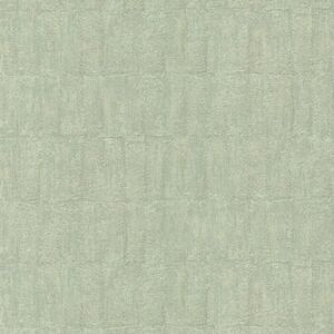 76091324- tapeta Bizen Cérane Casamance