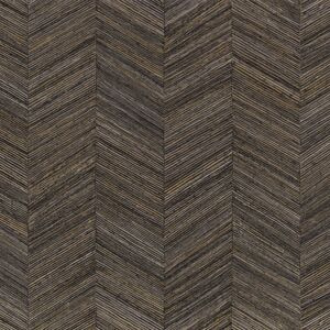 B75371120 - Tapeta Nature Sur Mesure - Textures Casamance